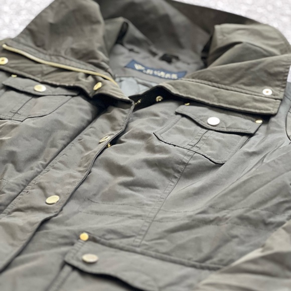 🤑 Women’s Guess Coat - Picture 3 of 11